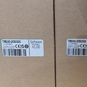 และ SICK TIM240-2050300 1104981 เลเซอร์รุ่น TIM ซีรีส์ - Product Image 4