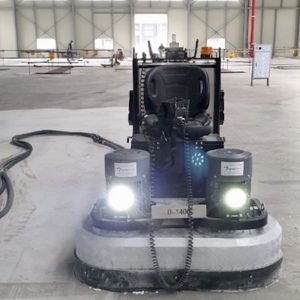 D1400 <span class=keywords><strong>Epoxy</strong></span> Remover Bê Tông <span class=keywords><strong>Epoxy</strong></span> 3D Sàn Sơn Ride Trên Bê Tông Máy Xay - Product Image 1