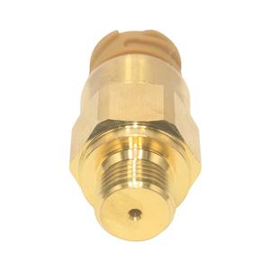 Fuel Injector <strong>Pressure</strong> <strong>Sensor</strong> for MAN 07W130758B 51.27421.0148 51274210148 51.27421.0183 51274210183 - Product Image 6