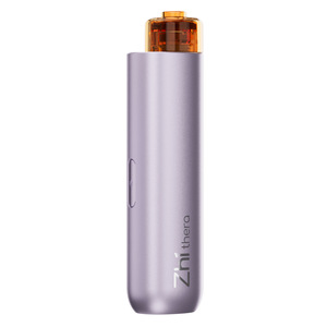 Difusor de Spray Inteligente para Carro, Desodorizador Automotivo com Carregamento USB, Capacidade de 0,2L, Ruído Abaixo de 36dB, Tipo Névoa, Direto da Fábrica - Product Image 1