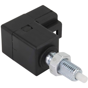 Pour <span class=keywords><strong>Hyundai</strong></span> pour Kia 4 broches interrupteur de feu d'arrêt de frein arrière interrupteur de feu de recul 93810-3K000 93810-3S000 interrupteurs automatiques pour voiture - Product Image 6