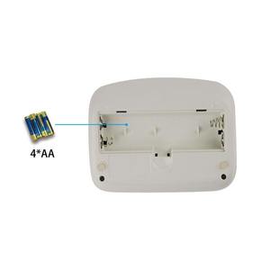 Aparelho <span class=keywords><strong>digital</strong></span> de pressão sanguínea, <span class=keywords><strong>monitor</strong></span> <span class=keywords><strong>ce</strong></span> iso, aprovação bp, máquina de verificação da pressão arterial para hospital - Product Image 6