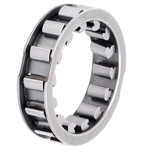 Motorcycle Starter Clutch One Way Bearing for <strong>BMW</strong> S1000RR K46 S1000R S1000XR HP4 K42 - Product Image 2