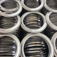 Service d'usinage CNC OEM, usinage CNC, fabrication métallique, service d'usinage CNC avec brochage par électroérosion à fil pour l'aluminium