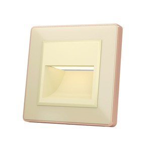 Çift USB otel anahtarı evrensel soket su geçirmez IP66 250V Max gerilim dayanıklı cam PC malzeme dokunmatik Panel teknolojisi 5-Year - Product Image 3