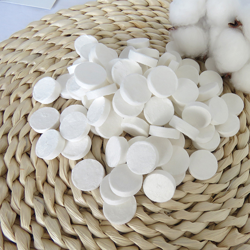 OEM Nonwoven Fabric Disposable B Grid