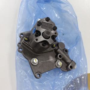 Cummins 4009905ปั๊มเชื้อเพลิงดีเซลดั้งเดิมคุณภาพสูงสำหรับชิ้นส่วนเครื่องจักรก่อสร้าง - Product Image 4