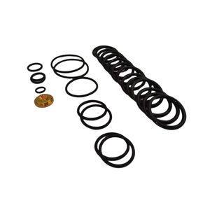 유선 변환 세트 유선 도구 수리 솔루션 Buna 씰 링 O-링 - Product Image 4