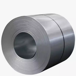 0.26 मिमी-16 मिमी फ्रेम पहियों संरचनात्मक घटक मोटर वाहन उन्नत उच्च शक्ति इस्पात के लिए कोल्ड रोल्ड स्टील शीट - Product Image 6