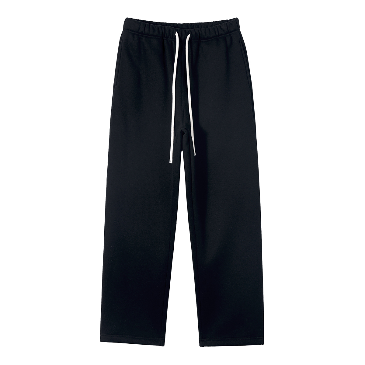 Colore 6-Nero
