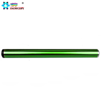 Lame de nettoyage, développeur et joint d'étanchéité pour unité de charge de tambour OPC pour Sharp AR-5618 5620 5623 1808S 2008 2308 2328 2035 MX-M2028D M2308D M