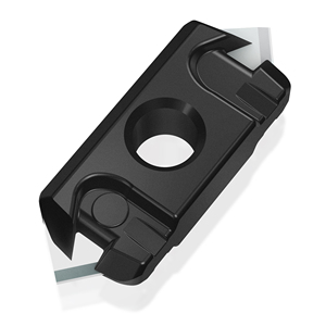 Cuchilla de repuesto para cortador de tubos 90 23 02 - Product Image 1