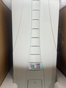 ACS550-01-087A-4 ACS550 ซีรีส์ 45kW 380-480V 87/77A IP21 PLC - Product Image 5