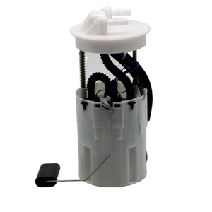 Assemblage de Module de pompe à carburant OEM 17040-5M300 pour Ni Ssan <span class=keywords><strong>Almera</strong></span> II <span class=keywords><strong>Almera</strong></span> <span class=keywords><strong>Tino</strong></span> 2000-2006 WENZHOU FABRICANT KSA1578 - Product Image 1