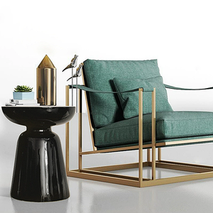 <span class=keywords><strong>Table</strong></span> <span class=keywords><strong>basse</strong></span> en forme de soucoupe volante suspendue en fibre de verre personnalisée, style français, <span class=keywords><strong>table</strong></span> ronde minimaliste pour salon - Product Image 6