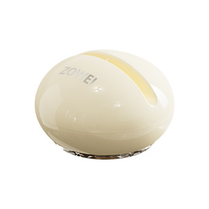 Aiguiseur de couteaux ZOWEI multi-grains, outil d'affûtage manuel pour couteaux de chef et couteaux à trancher avec base à ventouse - Product Image 2