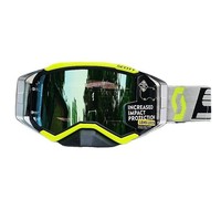 Lunettes de moto anti-poussière pour le ski, de la marque Harley, pour les activités de plein air - En stock en usine