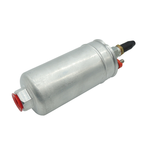Bomba de combustible externa en línea <span class=keywords><strong>0580254044</strong></span> para vehículos de carreras, 300LPH Universal 044 - Product Image 5