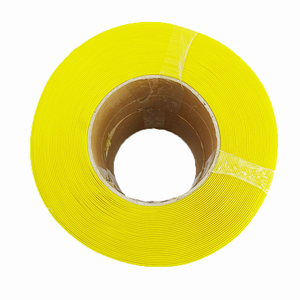 Cinta <span class=keywords><strong>de</strong></span> flejado <span class=keywords><strong>de</strong></span> PP ligera para el embalaje <span class=keywords><strong>de</strong></span> cajas <span class=keywords><strong>de</strong></span> cartón y soluciones <span class=keywords><strong>de</strong></span> embalaje logístico general - Product Image 6