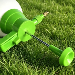 Pulvérisateur à pression manuelle <span class=keywords><strong>KOBOLD</strong></span> 1,5 L, <span class=keywords><strong>prix</strong></span> de gros d'usine, pour jardinage, agriculture et désinfection commerciale - Product Image 5