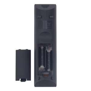 RM-ADP054 เปลี่ยนรีโมทคอนโทรลสำหรับโซนี่เครื่องเล่นบลูเรย์ดิสก์ BDV-E870 BDV-E370 BDV-T57 BDV-F500 BDV-F700 BDV-E670W BDV-E970W - Product Image 2