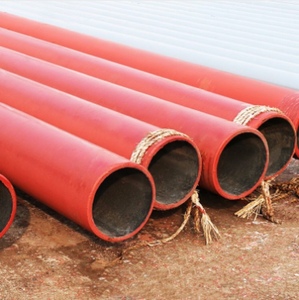 Servicio EPC, alta tasa de recuperación, arena, oro, planta CIP, nueva condición, equipo de maquinaria de minería de oro de China, proveedor de gran oferta - Product Image 5