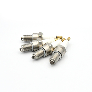 Bujías de Iridio Industriales GE3-5 GE3-3 GE3-1 - Product Image 2