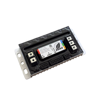 Carte mère de contrôle moteur 60V 100% originale pour trottinette électrique KUGOO KIRIN KuKirin G4, pièces de rechange