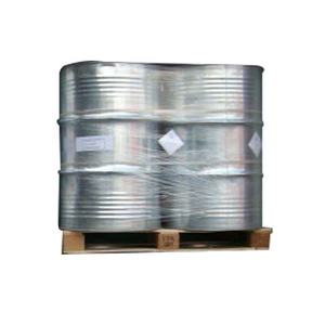 Laurato de Isopropilo Químico de Uso Diario CAS 10233-13-3, Dodecanoato de Isopropilo para el Cuidado del Cabello Líquido y Detergente - Product Image 2