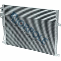 Ustomized-Instrumento de ondificación para coches, instrumento de medición de 2006-2010/2005/2010