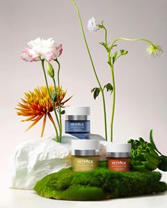 ขวดครีมบำรุงผิวพลาสติกหนาสำหรับสัตว์เลี้ยงขนาด50มล. 100มล. 120มล. 150มล. 200มล. 250มล. - Product Image 2