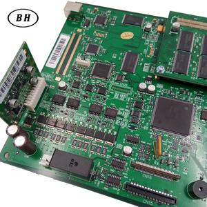 Mimaki บอร์ดหลัก Jv33สำหรับ JV33มิมากิบอร์ดแม่160สำหรับเครื่องพิมพ์อัลฟา Aj1600s สำหรับ SS21 Jv33มิมากิ SS2หมู ES3 - Product Image 5
