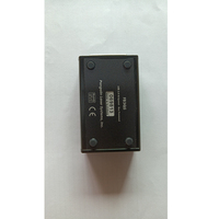 Nouveaux styles lumière laser quickshow FB3 logiciel de lumière de scène usb dmx console d'éclairage contrôleur équipement de scène