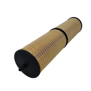 1622365200 Filtro de Aceite Compatible y Aplicable para Filtro de Compresor Manny - Product Image 5