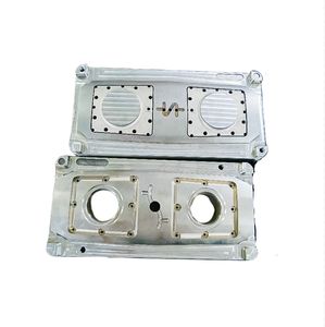 Fabricante Oem <span class=keywords><strong>Ing</strong></span> para piezas de automóviles Prototipos rápidos con <span class=keywords><strong>Ing</strong></span> Molde personalizado Servicio de moldeo por inyección de plástico Cnc Prototipos rápidos - Product Image 4