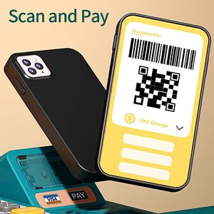 Juego <span class=keywords><strong>de</strong></span> Juguetes <span class=keywords><strong>de</strong></span> <span class=keywords><strong>Caja</strong></span> <span class=keywords><strong>Registradora</strong></span> <span class=keywords><strong>de</strong></span> 36 Piezas, Dinero <span class=keywords><strong>de</strong></span> <span class=keywords><strong>Juguete</strong></span> para Niños, Calculadora, Cajas Registradoras <span class=keywords><strong>de</strong></span> Plástico <span class=keywords><strong>con</strong></span> Escáner y Micrófono - Product Image 3