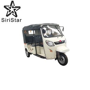 Tuk Tuk in Vendita in Australia - Product Image 2