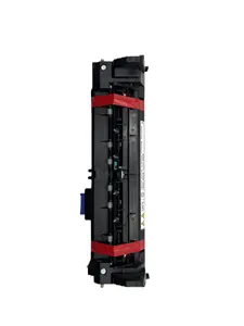 Ensemble de fusion 110V/220V 90% nouveau pour Ricoh MP C2003 C3003 C3503 MPC2003 MPC3003 MPC3503 unité de fusion remise à neuf d'origine