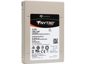 ST3200FM0023 01EJ052 01EJ975 01EJ977 <span class=keywords><strong>2</strong></span>,5 ''3,<span class=keywords><strong>2</strong></span> TB SAS SSD V3700 V2 - Product Image 2