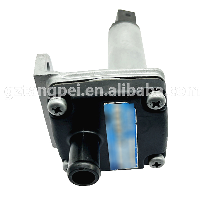 Genuine Idle Air Control Valve Regulator 22660-V6210 for Nissan