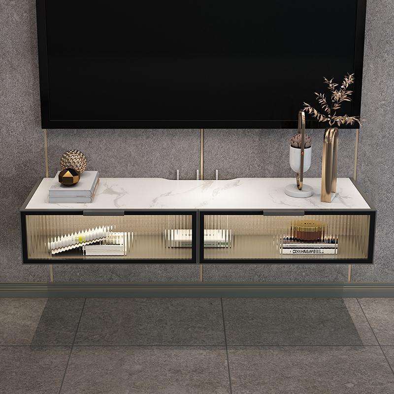 Montaña de nieve blanco + gris