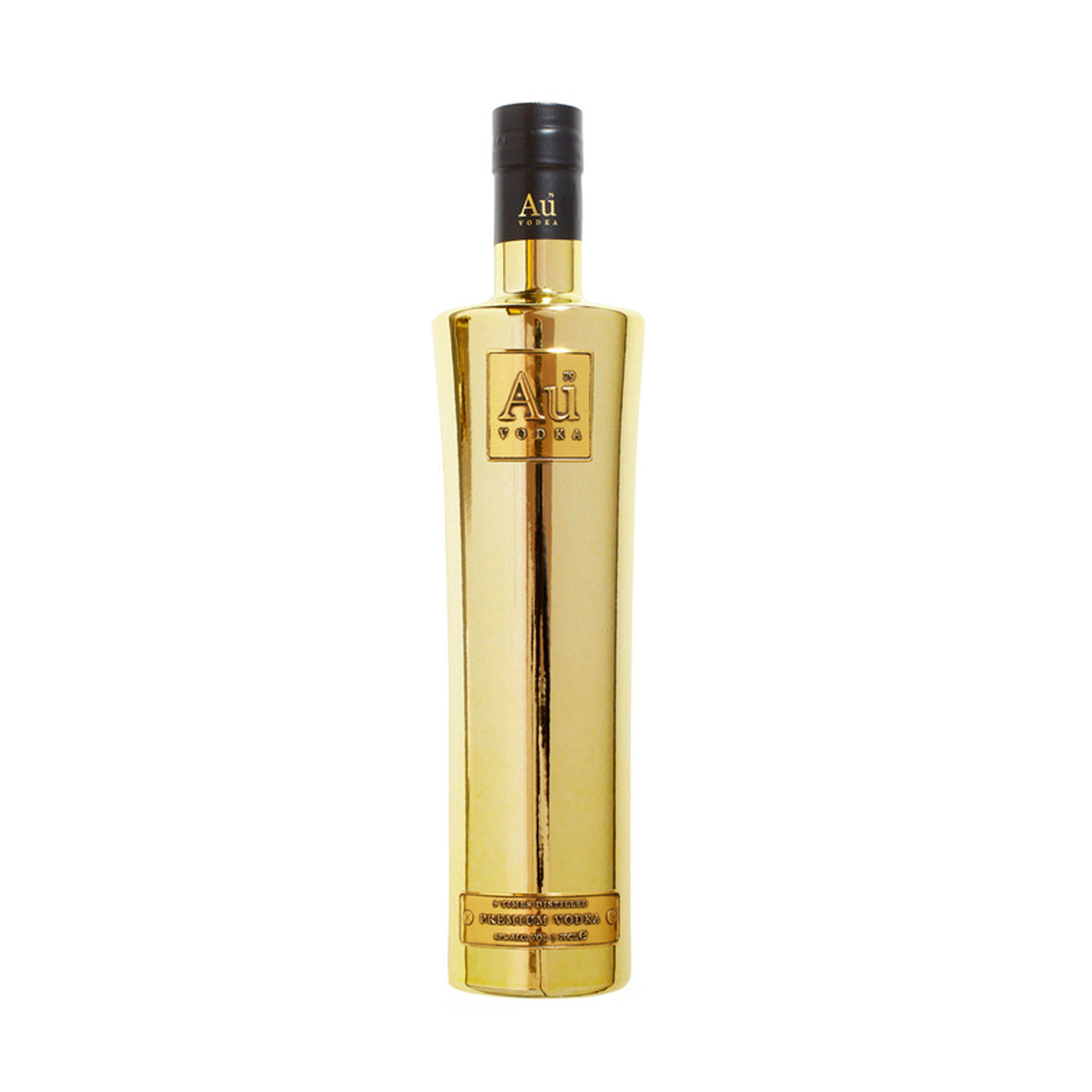 Mistura Premium, natural e forte vodka dourado - Alibaba.com, image size:1500x1500
