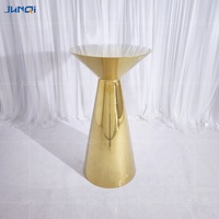 Tabouret de comptoir de cuisine et de restaurant moderne de luxe Tables et chaises de bar Tabouret de bar Table haute