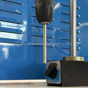 400W 500W 600WPortable <b>Mini</b> EDM <b>Drilling</b> Machine for Broken Bolt Portable Removal Tap Removal Broken Screw <b>Drilling</b> EDM Machine - Product Image 6