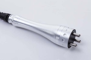 Appareil Portable Multi-Énergies pour le Remodelage Corporel, Appareil de Beauté Professionnel à Pression Négative pour Raffermissement et Toning de la Peau - Product Image 2