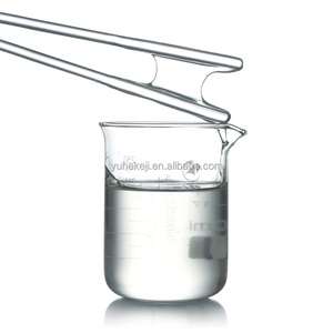 Industry Grade Hydroxypropyl Methyl Cellulose (<strong>HPMC</strong>) Powder Construction <strong>Cement</strong> Concrete Admixture Chemical Auxiliary Agent - Product Image 4