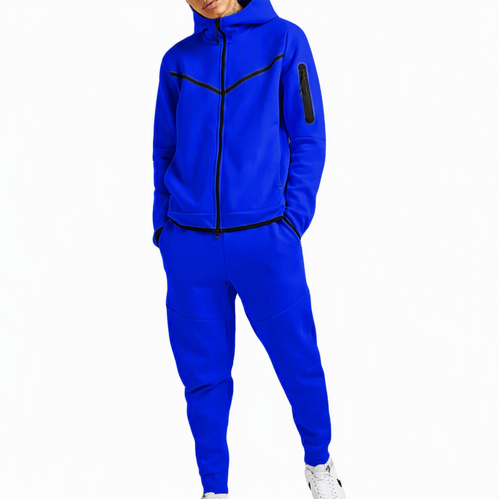 Bleu
