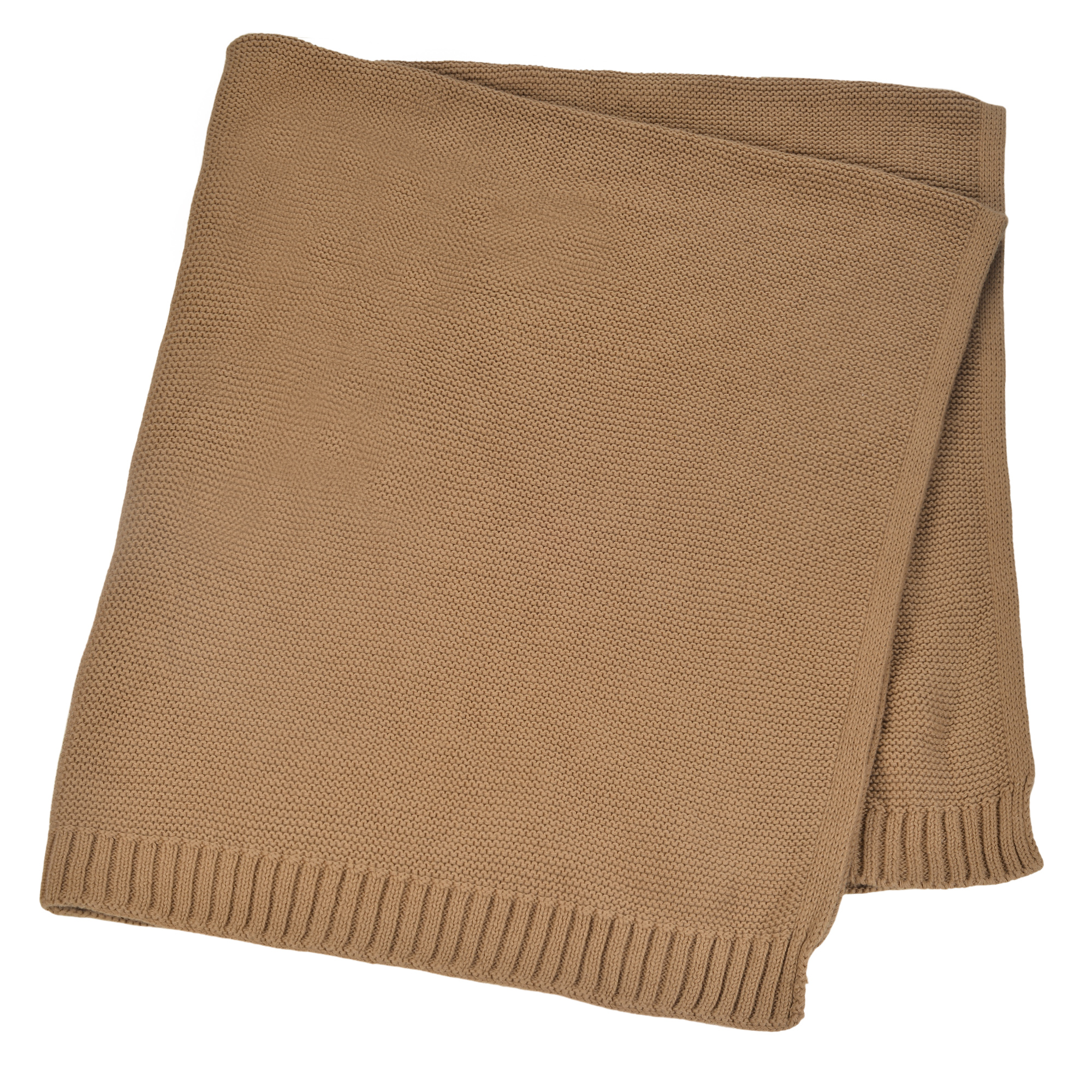 Cammello