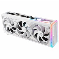 Nouvelle carte graphique de jeu RTX 4090 24 Go GDDR6X PCI Express pour la modélisation 3D, l'informatique de pointe, l'utilisation professionnelle sur ordinateur de bureau