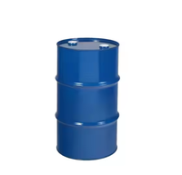 Prix inférieur Triéthylène Glycol 99% Industry Grade TEG Triéthylène Glycol pour agent de séchage